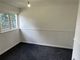 Thumbnail Terraced house for sale in Chiswick Walk, Birmingham, West Midlands