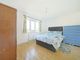 Thumbnail Flat for sale in Gower House, The Drive, Walthamstow, London