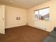 Thumbnail Semi-detached house to rent in Catherine Street, Leicester