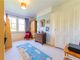 Thumbnail Semi-detached house to rent in Wordsworth Road, Harpenden, Hertfordshire