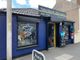 Thumbnail Retail premises for sale in Helensburgh, Scotland, United Kingdom