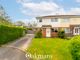 Thumbnail Property for sale in Smiths Close, Woodgate, Birmingham