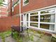 Thumbnail Property to rent in Shepherds Gardens, Edgbaston, Birmingham