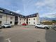 Thumbnail Flat for sale in Findhorn, Forres