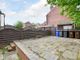 Thumbnail Terraced house for sale in Middlewood Road, Hillsborough, Sheffield