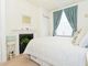 Thumbnail Detached house for sale in Saxon Street, Dover, Kent