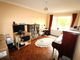 Thumbnail Detached house for sale in Kelvedon Road, Wickham Bishops, Witham