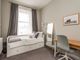 Thumbnail Flat for sale in Monktonhall Terrace, Musselburgh
