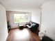 Thumbnail Semi-detached house for sale in St. Andrews Road, Radcliffe, Manchester, Greater Manchester