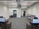 Thumbnail Office to let in First Floor, 6 Drakes Mews, Crownhill, Milton Keynes, Buckinghamshire