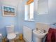 Thumbnail End terrace house for sale in Elvan Mews, Redruth Highway, Redruth