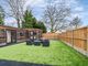 Thumbnail Semi-detached house for sale in East Street, Olney