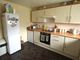 Thumbnail Semi-detached bungalow for sale in The Square, Pevensey