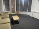 Thumbnail Flat to rent in Nithsdale Road, Glasgow