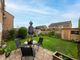 Thumbnail End terrace house for sale in Kings Close, Otley