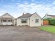 Thumbnail Detached house for sale in Inner Loop Road, Chepstow, Gloucestershire