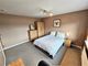 Thumbnail Flat to rent in Bannermill Place, City Centre, Aberdeen