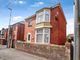 Thumbnail Detached house for sale in Kings Road, Weymouth