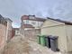 Thumbnail End terrace house for sale in Eastwood Road, Portsmouth