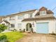 Thumbnail Semi-detached house for sale in Ivinghoe View, Aylesbury