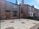 Thumbnail End terrace house for sale in Wigan Road, Westhead, Ormskirk