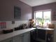 Thumbnail Bungalow for sale in Field View, Hickinwood Lane, Clowne, Chesterfield