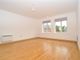 Thumbnail Flat to rent in Johnson Place, Walsworth Road, Hitchin