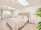 Thumbnail Detached bungalow for sale in Peelings Lane, Westham, Pevensey