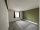 Thumbnail Flat for sale in 2 St. Catherines Road, Bootle