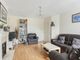 Thumbnail Maisonette for sale in 198 Rowan Road, Streatham, London