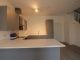 Thumbnail End terrace house to rent in Rectory Green, Lambton Park, Chester-Le-Street