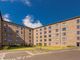 Thumbnail Flat for sale in Flat 3, Sandpiper Drive, Newhaven, Edinburgh