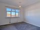 Thumbnail Terraced house to rent in Penrhiw Road, Morriston, Swansea