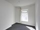 Thumbnail Flat to rent in Planet Street, Cardiff
