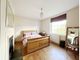 Thumbnail Detached house for sale in Ware Street, Maidstone