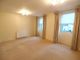 Thumbnail End terrace house to rent in Colvin Street, Dunbar