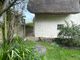 Thumbnail Detached house for sale in Faringdon Road, Stanford In The Vale, Faringdon