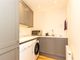 Thumbnail Semi-detached house for sale in Camp Road, St. Albans, Hertfordshire