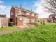 Thumbnail Semi-detached house for sale in Broadway, Houghton Conquest, Bedford