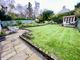 Thumbnail Detached house for sale in Lyttleton Court, Welsh Street, Chepstow