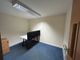 Thumbnail Office to let in St Peters House, Mansfield Road, Derby, Derbyshire