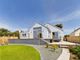 Thumbnail Bungalow for sale in Poughill, Bude