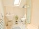 Thumbnail Detached house for sale in Queens Road, Blandford Forum, Dorset