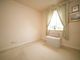 Thumbnail Terraced house for sale in Bolton Road, Aspull