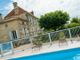Thumbnail Property for sale in Bordeaux, Aquitaine, 33, France