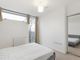 Thumbnail Flat to rent in Edmunds House, Colonial Drive, Chiswick