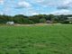 Thumbnail Land for sale in Wheatfield, Thame