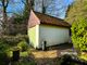 Thumbnail Detached house for sale in The Street, Rockland All Saints, Attleborough, Norfolk