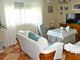 Thumbnail Villa for sale in Caleta De Velez, Axarquia, Andalusia, Spain