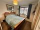 Thumbnail Detached house for sale in Ever Ready Crescent, Dawley, Telford, Shropshire